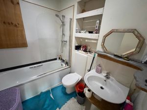 Photo 5- click for photo gallery